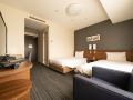 via-inn-tokyo-oimachi-jr-west-group