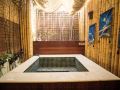 bushe-holiday-villa