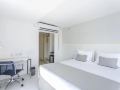 cdesign-hotel