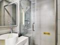 dandong-jiangting-hotel