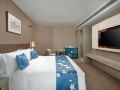 wyndham-kunming-panlong