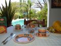 joysvilla-family-holiday-home