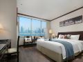 hangzhou-tianyuan-grand-hotel