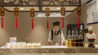 home-inn-plus-beijing-guomao