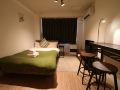 clean-residence-cr112