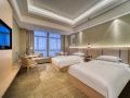 fudu-hotel