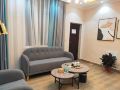 bed-and-breakfast-beiyou-of-jiangyou