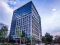 kunming-yishanjing-intelligent-hotel
