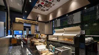 spey-hotel-guangzhou-longgui-jinbo-plaza