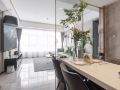 harbour-taikoo-suites