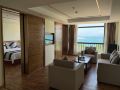 blue-sky-lake-futaiyuan-seaview-resort