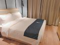 eishang-hotel-wuhan-hankou-railway-station-zhuyeshan-store
