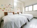 e-moon-hotel