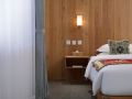 beijing-2303-in-sandn-hotel