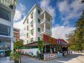 aishang-rainbow-seaview-inn-shenzhen-jiaochangwei-branch