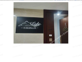qianenghu-international-apartment-foshan-qiandenghu-fuli