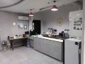 zhenzhu-business-hotel