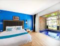room overview picture