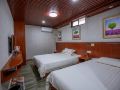 yantai-recollection-forever-inn