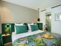 le-basile-hotel