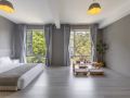 xiamen-small-life-mountain-and-sea-design-villa
