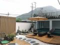 beijing-bamboo-slips-courtyard