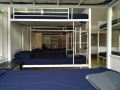 vloft-backpackers-hostel