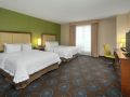 hampton-inn-by-hilton-halifax-downtown