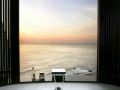 ananti-hilton-busan