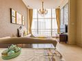 lingnan-international-apartment