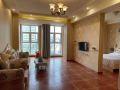 changchun-manman-jiwu-apartment