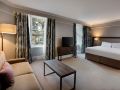 hilton-edinburgh-carlton