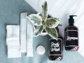 harbour-ville-hotel-hamilton-lavender-singapore-staycation-approved