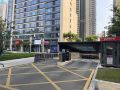 lanwan-art-cinema-apartment-guiyuan-temple-zhongjia-village