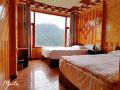 deqin-yubeng-ruoguanjing-inn