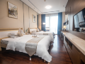 yicheng-international-hotel-apartment-guangzhou-east-railway-station-zhujiang-new-town
