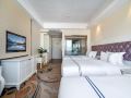 wellington-international-hotel-guilin-qixing-wanda-store