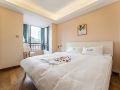 seven-apartment