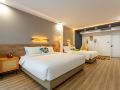 yi-sela-homestay-sanya-yalong-bay-branch
