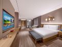room overview picture