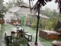 happy-homestay