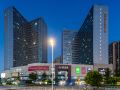 sleeping-apartment-kaisa-city-plaza-store-guangzhou