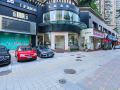 ming-ting-hotel-shenzhen-nanshan-metro-station