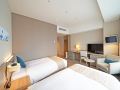 the-square-hotel-yokohama-minatomirai