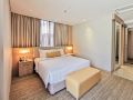 skyview-hotel-bangkok-sha-plus-plus-