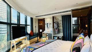 citynote-hotel-guangzhou-beijing-road-jiniantang-metro-station