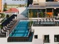 payaa-hotel