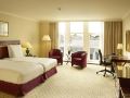 hilton-antwerp-old-town