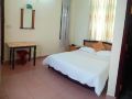 cat-phu-hotel