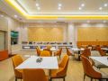 vienna-international-hotel-changsha-high-speed-railway-south-station-west-plaza-